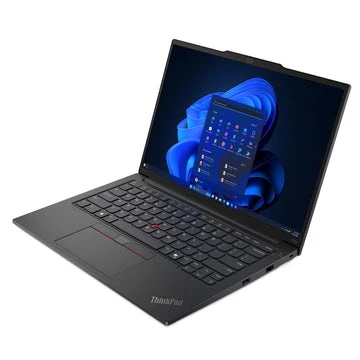 LENOVO IDEAPAD